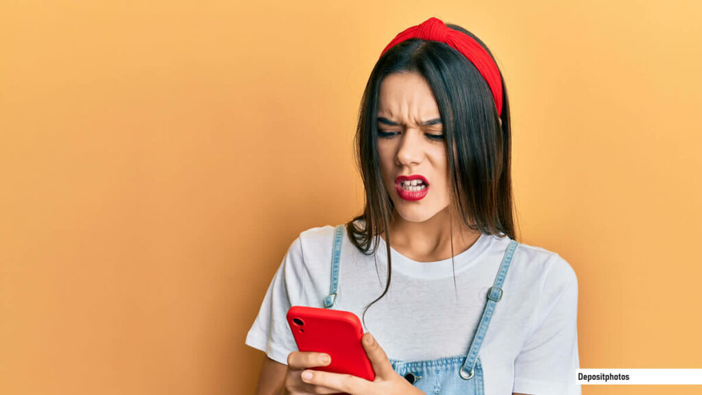 Solutions pour filtrer et bloquer les SMS indésirables sur Android et iPhone