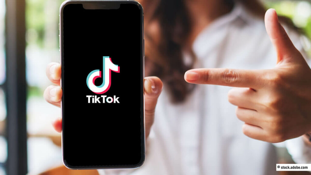 Conseils utiles pour visionner des vidéos sans connexion internet sur TikTok