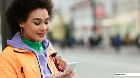 Couper la fonction GPS sur Android et empêcher le suivi des applications