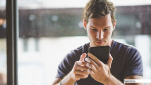 Installer des extensions sur un navigateur pour téléphone mobile